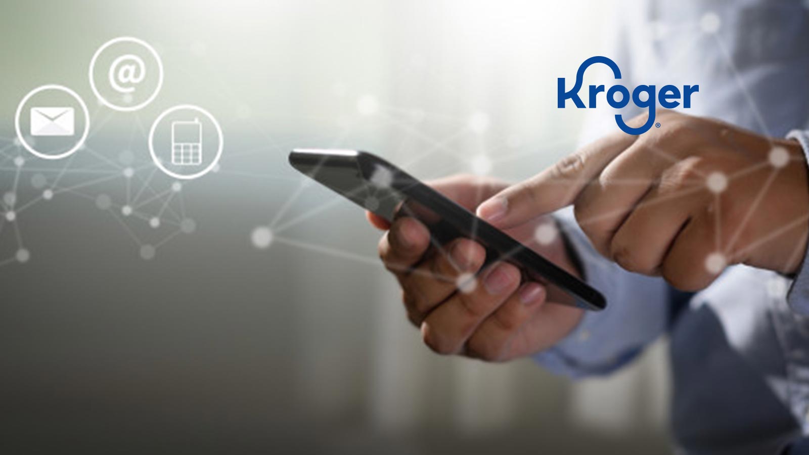 Kroger Announces Framework for Action Diversity, Equity & Inclusion Plan to Uplift Associates, Customers and Communities