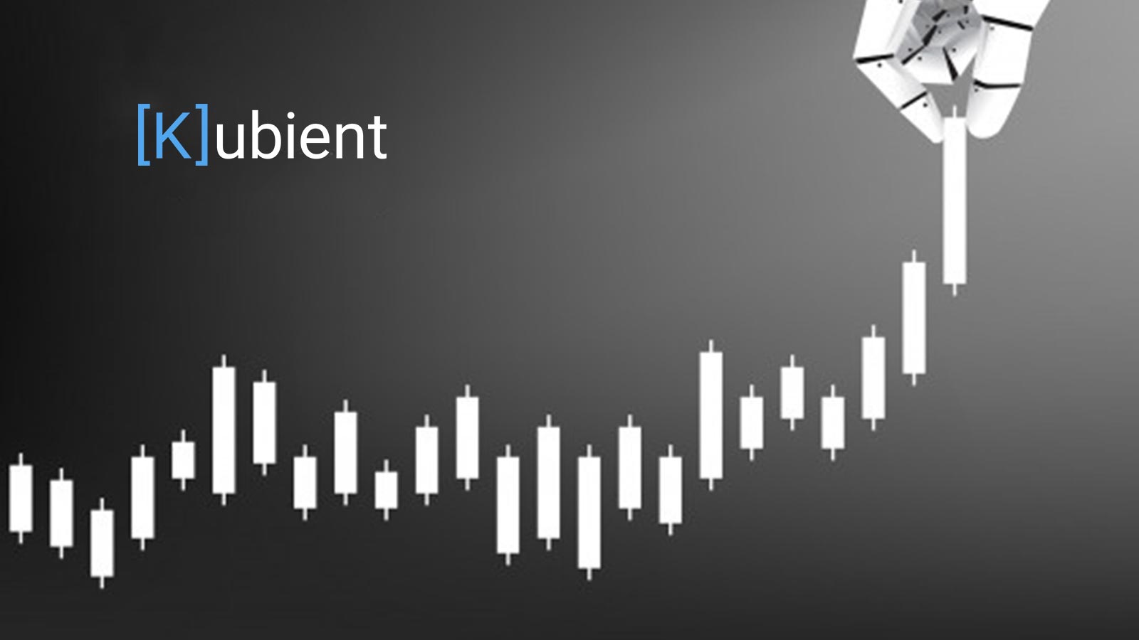 Kubient Optimizes The Associated Press Digital Advertising Supply Chain for Major Revenue and Audience Growth