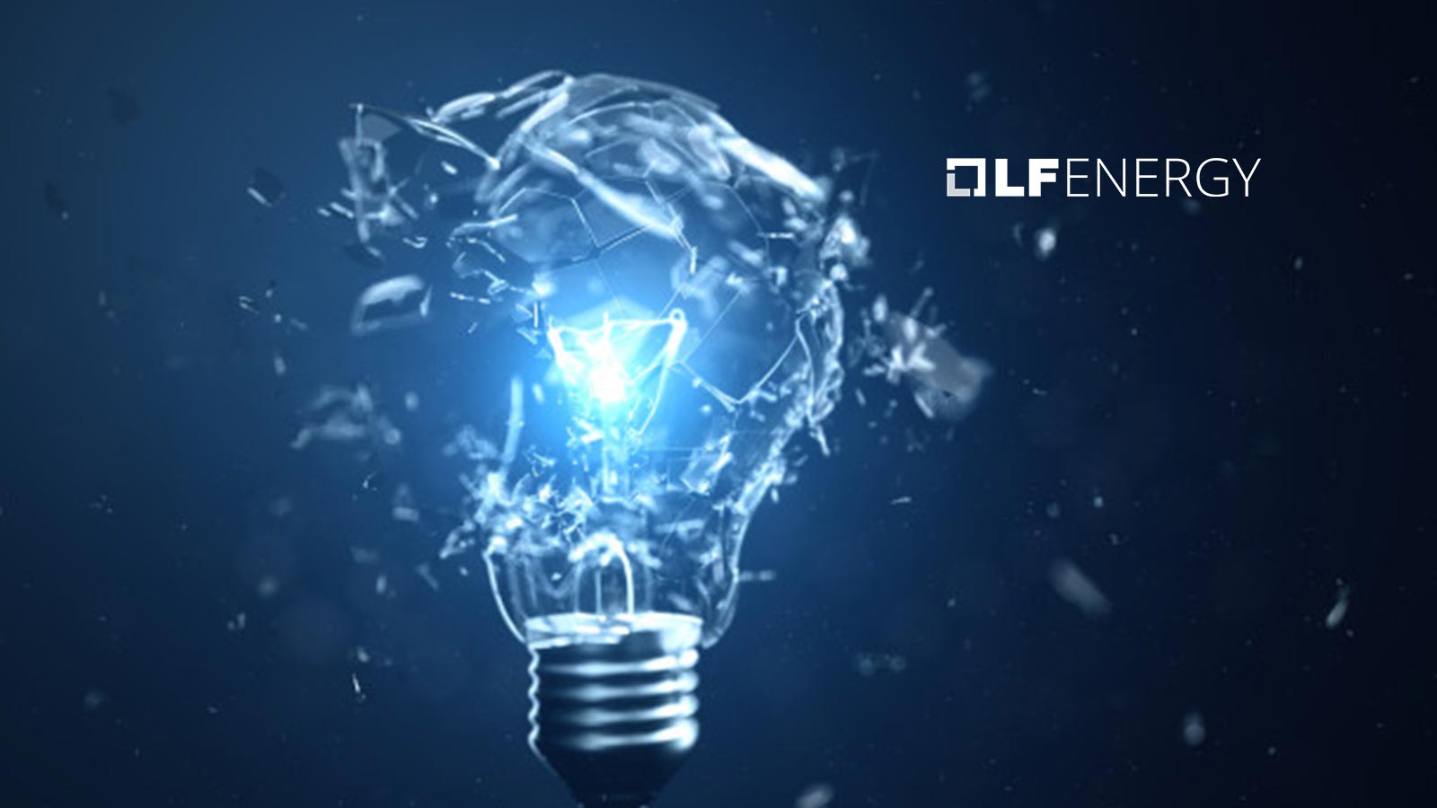 LF Energy Launches OpenlEADR to Streamline Integration of Green Energy for Demand Side Management