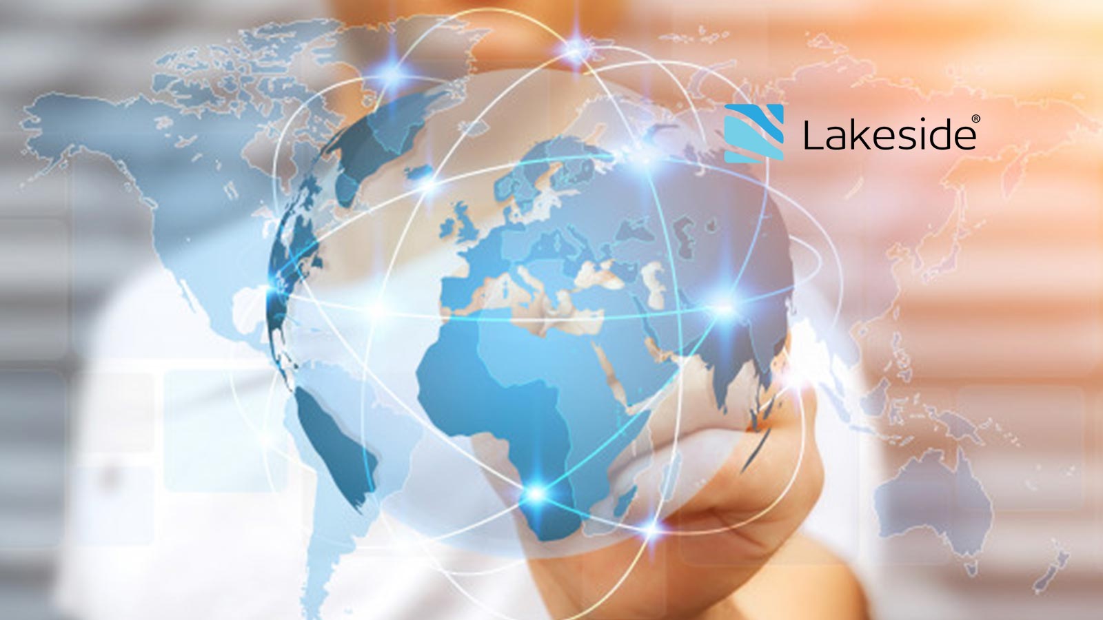 Lakeside Software Named a Leader in End-User Experience Management