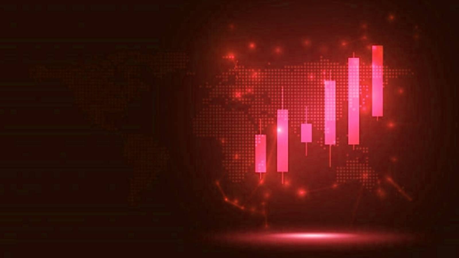 Quartile Digital Secures Significant Investment From Rockbridge Growth Equity