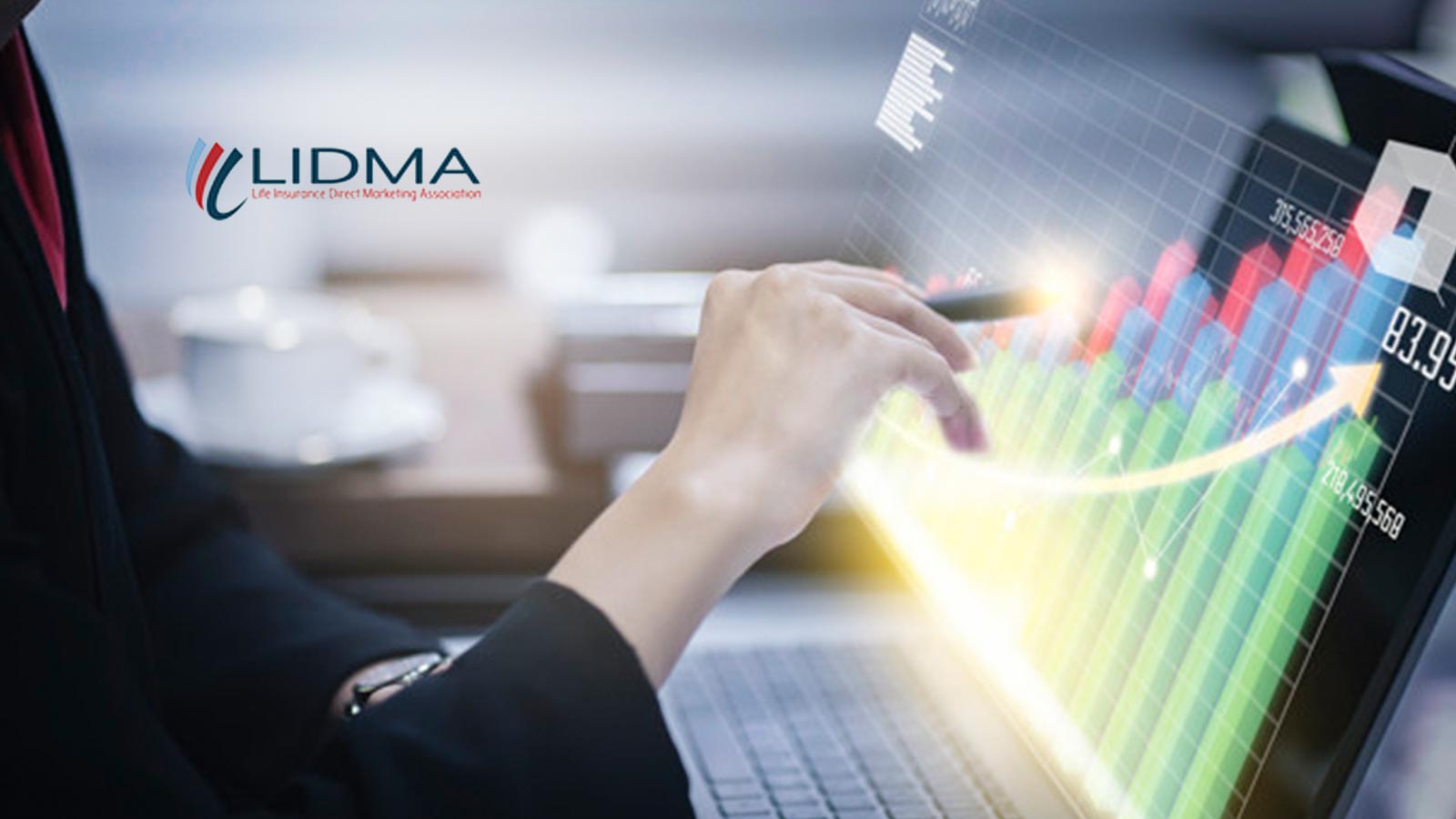Life Insurance Direct Marketing Association (LIDMA) Announces Virtual Mastermind Series of Webinars as Member-Only Events to Occur for 90 Minutes Each Day, October 19-21