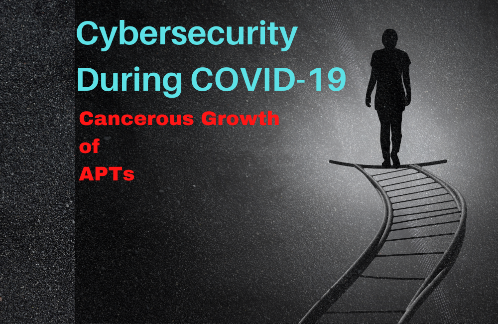 Here Are the Top IT Security Threats Prevalent in Africa, Warns Kaspersky