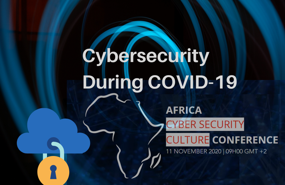 Cybersecurity in Africa: Top Security Culture Programs in November