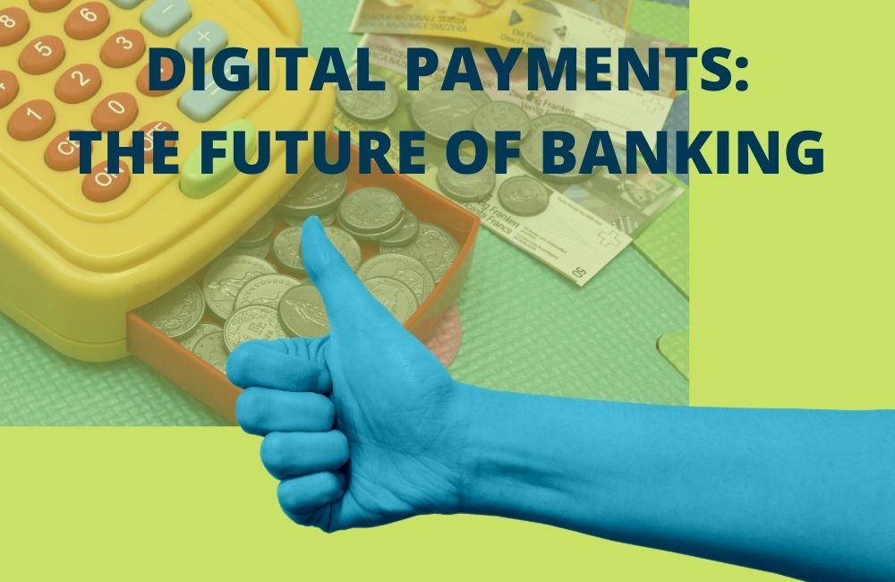 VISA Adds Banking Technology Platform i2C to its Fintech Fast Track Program