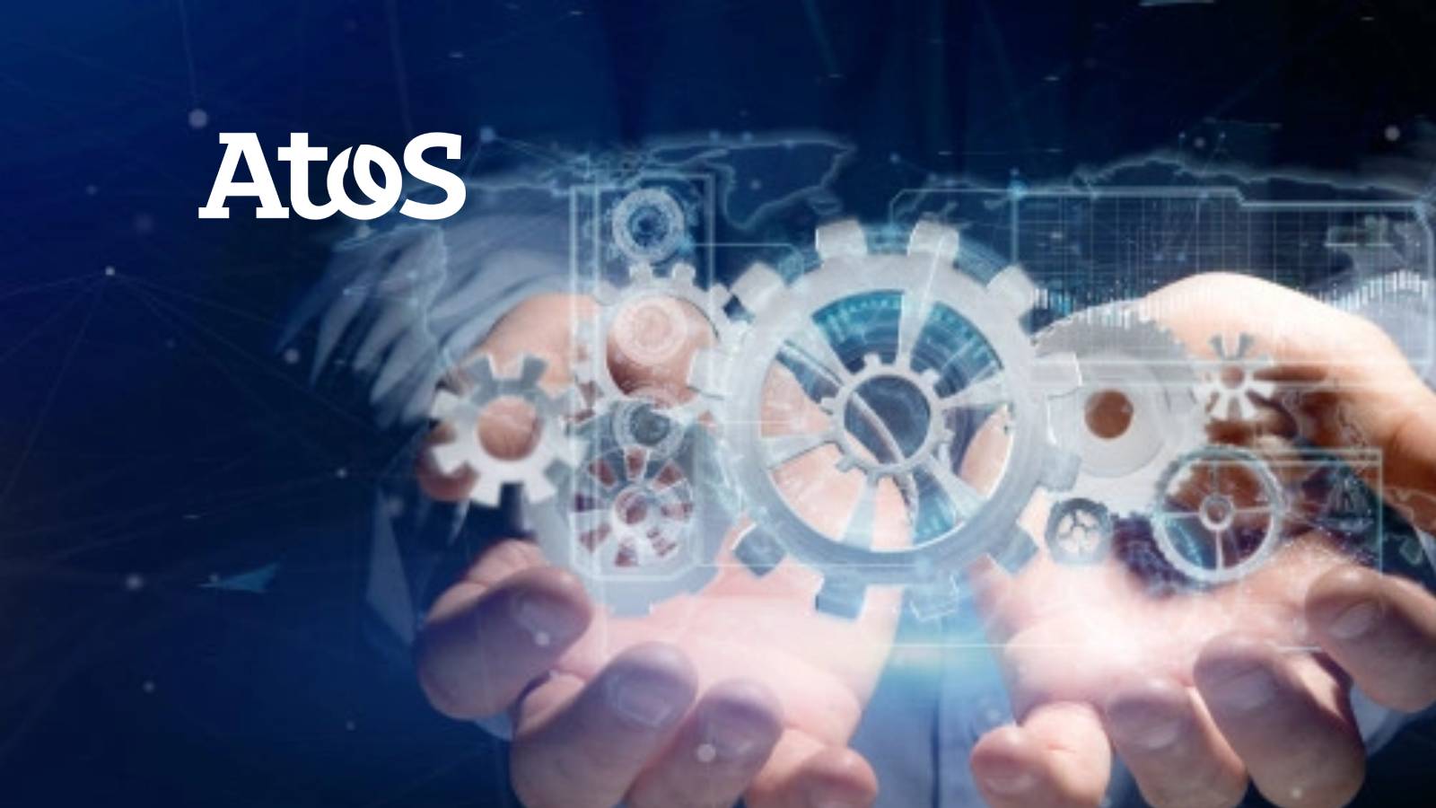 Linkoping University Chooses Atos to Build Largest Supercomputer for AI