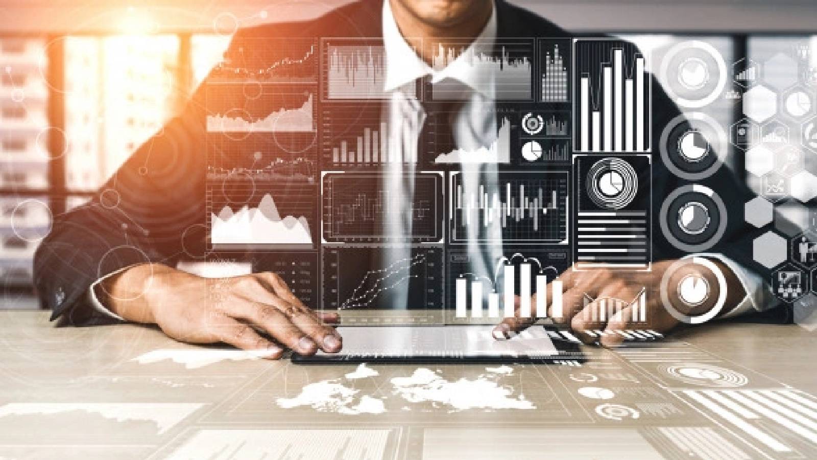 Loop Insights Files Provisional Patents And Trademark Registries For Venue Tracing And Contactless Solution Applications In Wake Of Growing Demand