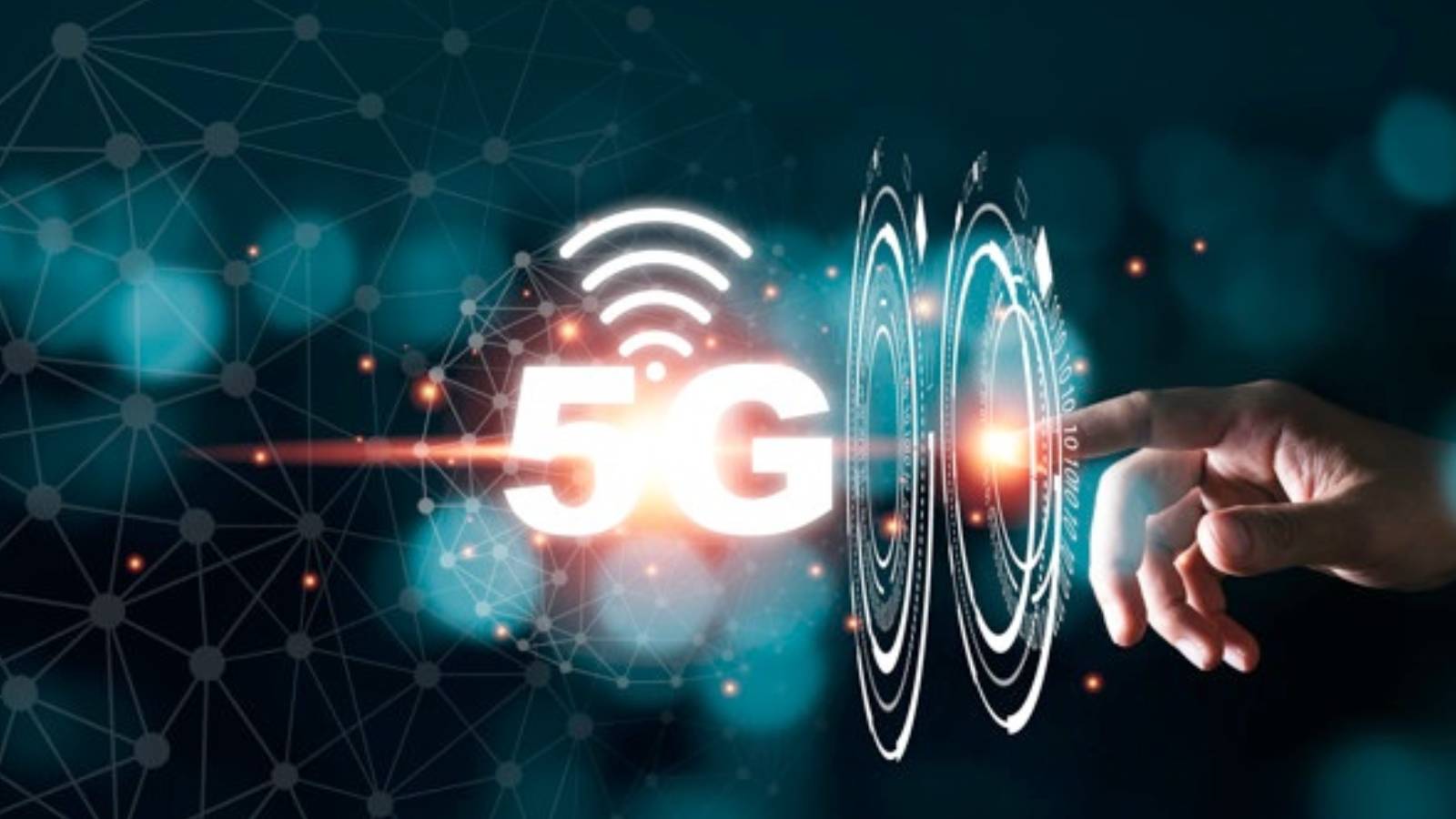 MATRIXX Bolsters Executive Team as 5G Deployments Fuel Business Growth
