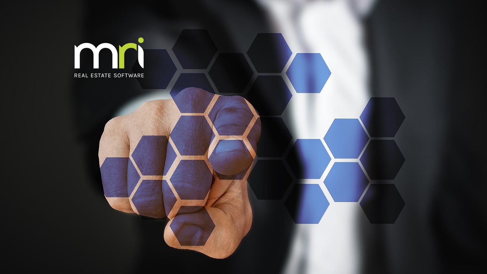 MRI Software Announces Key Solution Enhancements at Virtual Users Conference 'Ascend Anywhere'