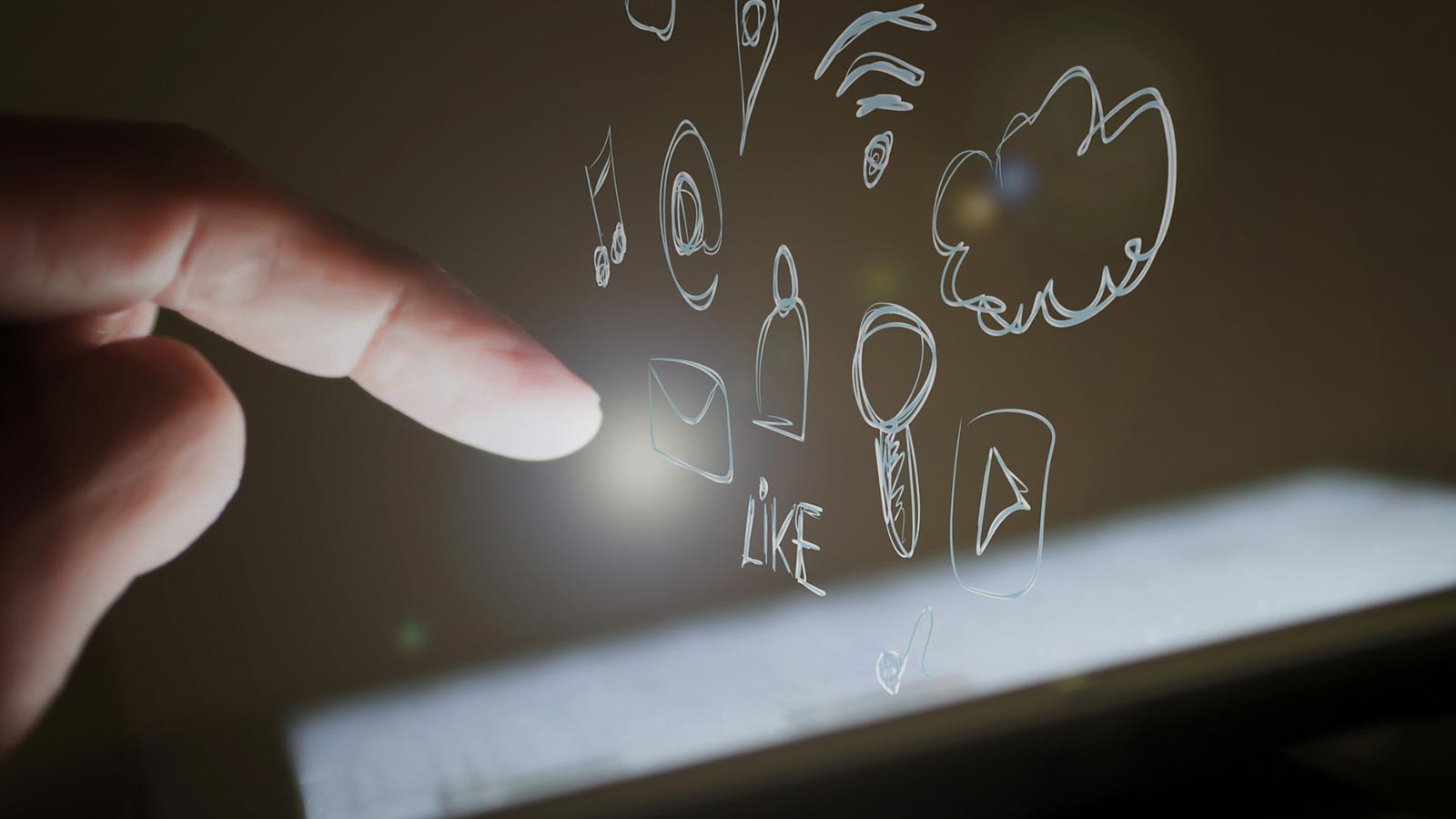 MSys Reinforces Business Continuity with Customer Acquisition, Steady Recruitment, and Leadership Elevation