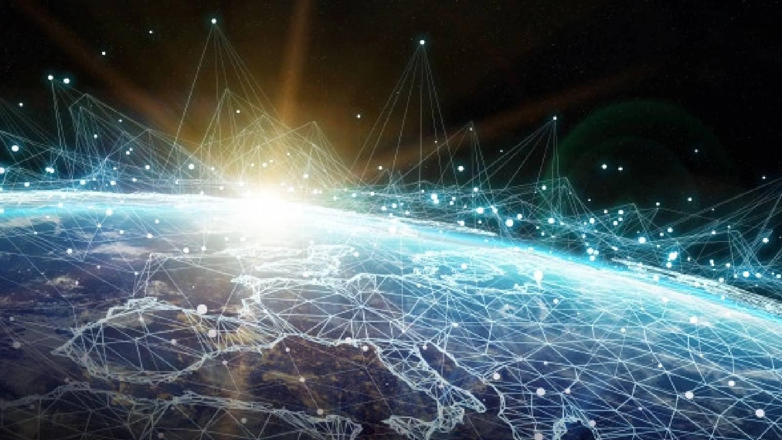 Macrometa Raises $20Million Series A, Expands Its Edge Cloud And Global Data Network For Hyper Growth
