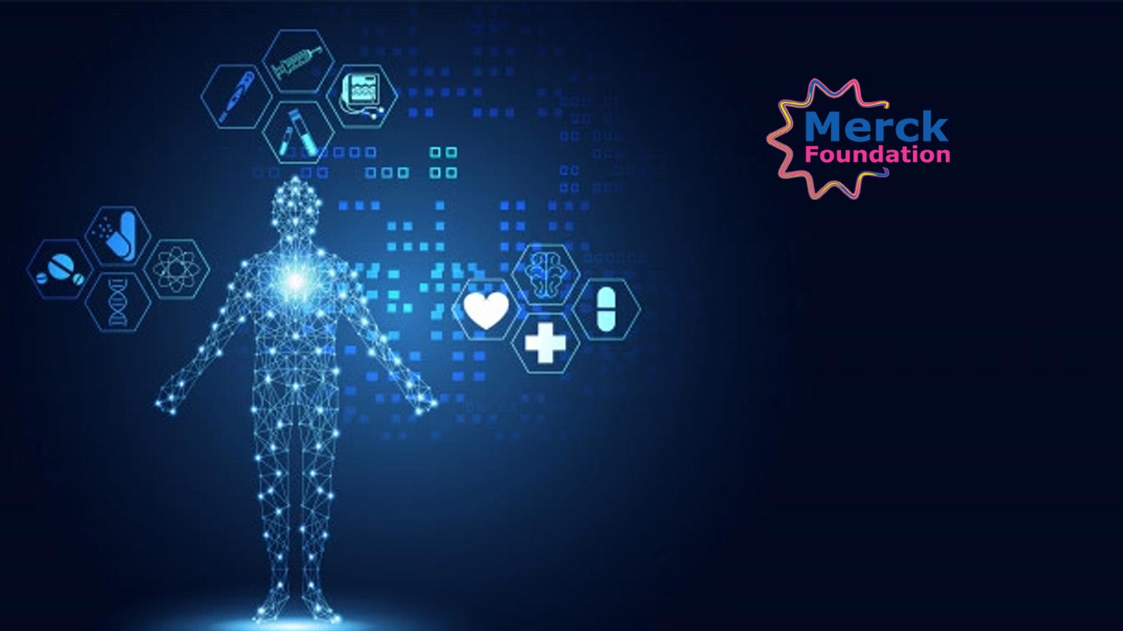 Malawi First Lady Partners With Merck Foundation to Build Healthcare Capacity and Strengthen COVID 19 Response in Africa