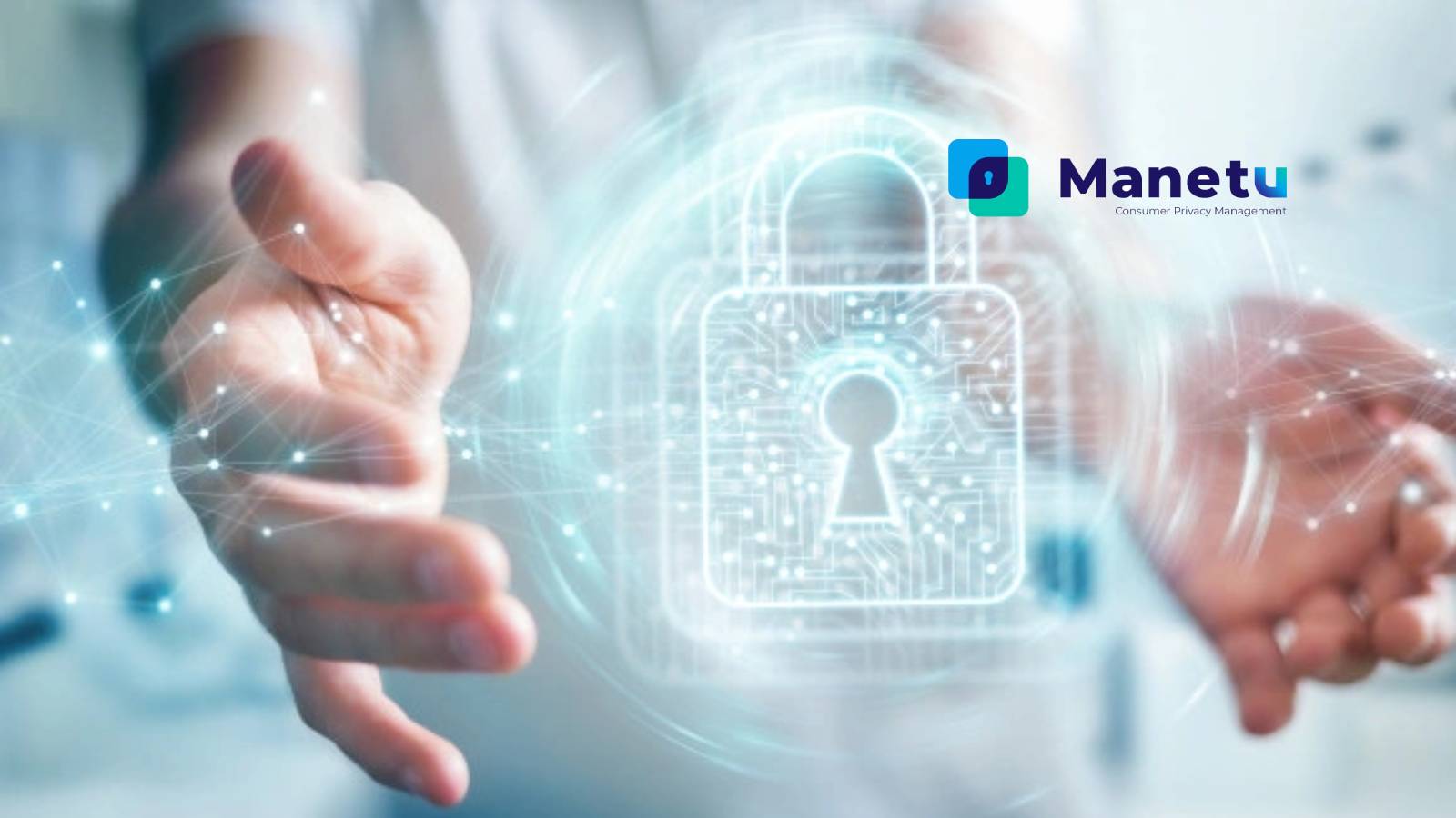 Manetu Signs Odgers Berndston As New Client for Advanced Consumer Privacy Management Platform