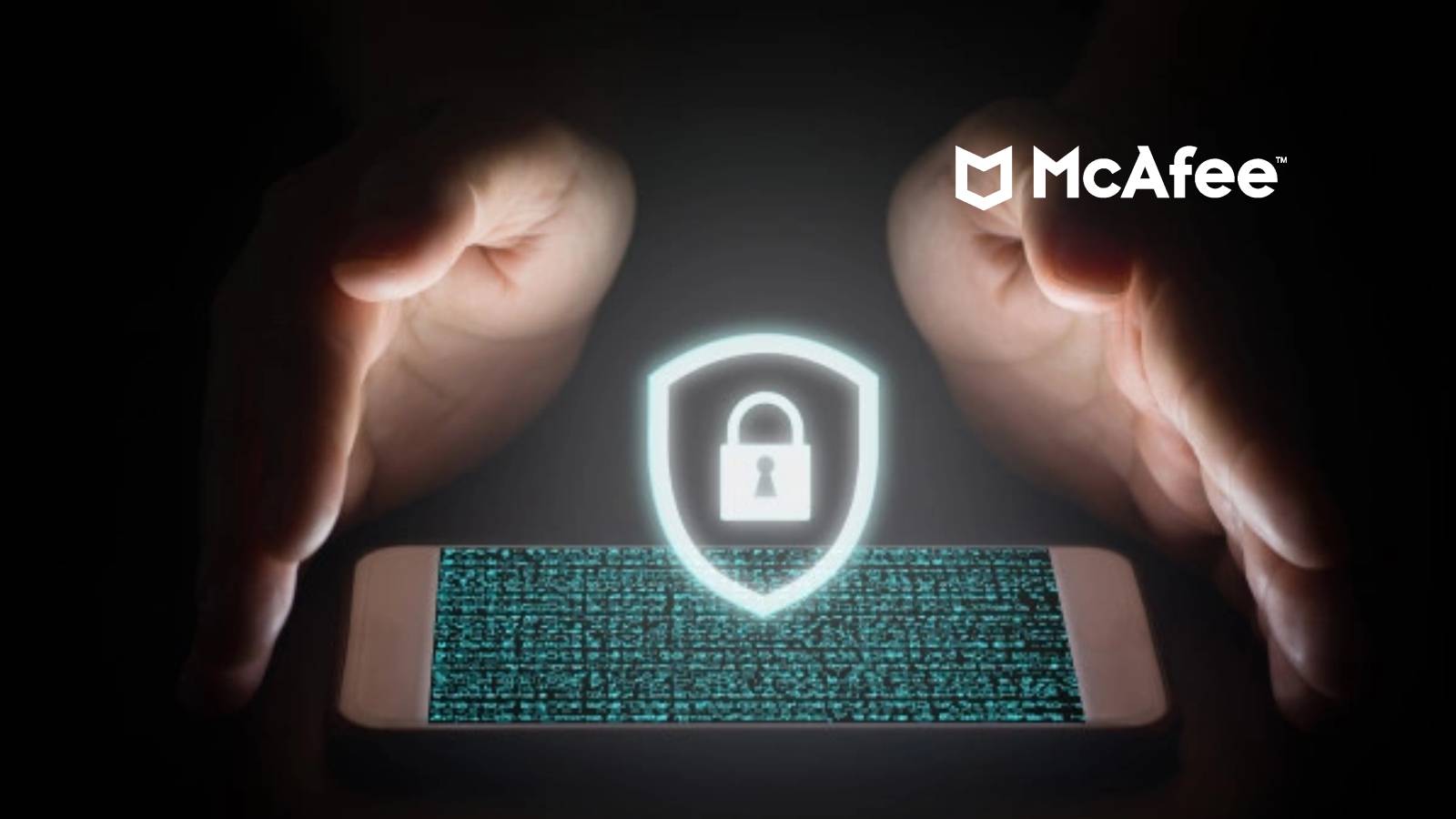Study: MITRE ATT&CK Improves Cloud Security, Yet Many Enterprises Struggle to Implement It