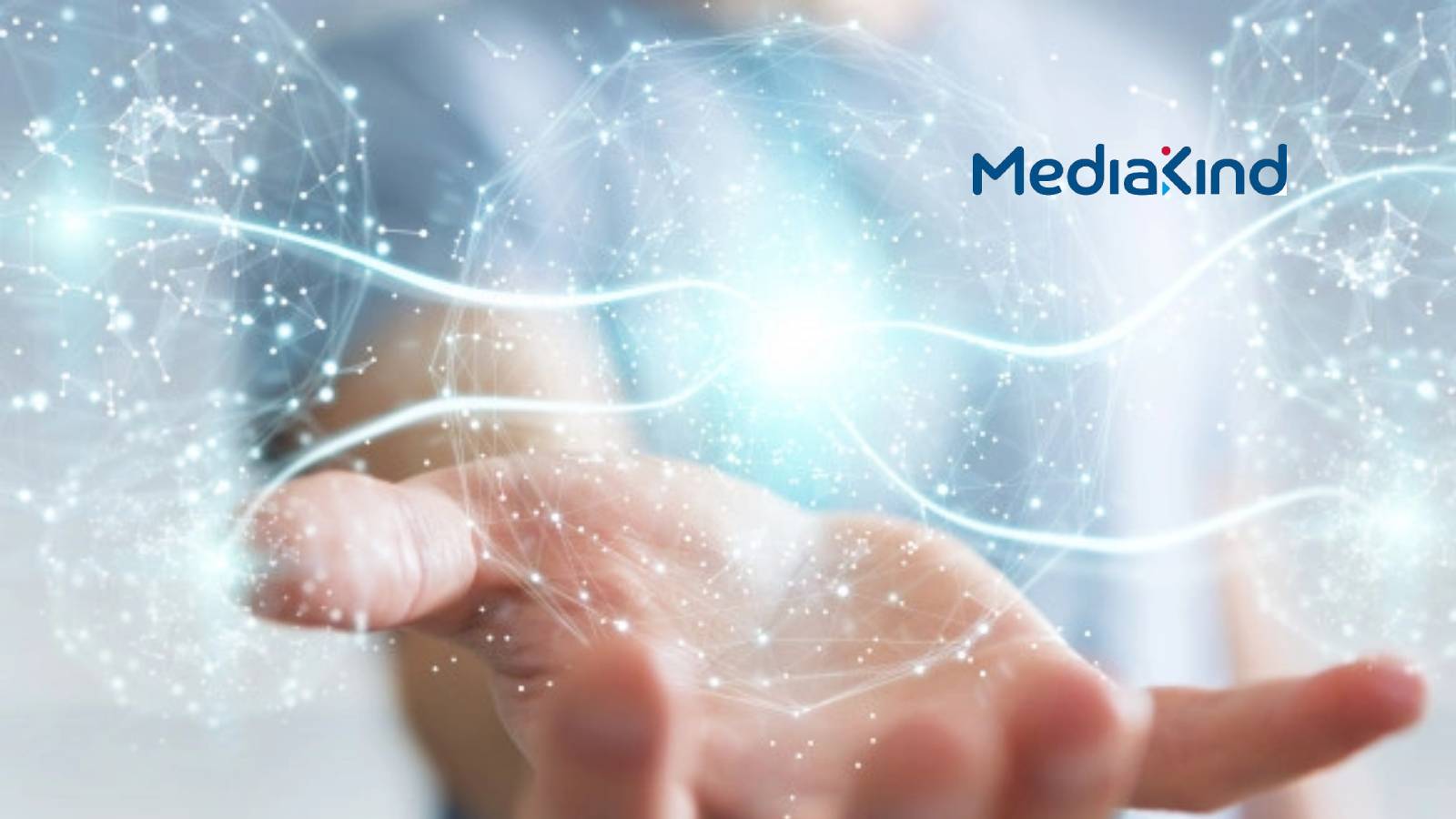 MediaKind Appoints Jennifer Yohe as Executive VP of Business Affairs