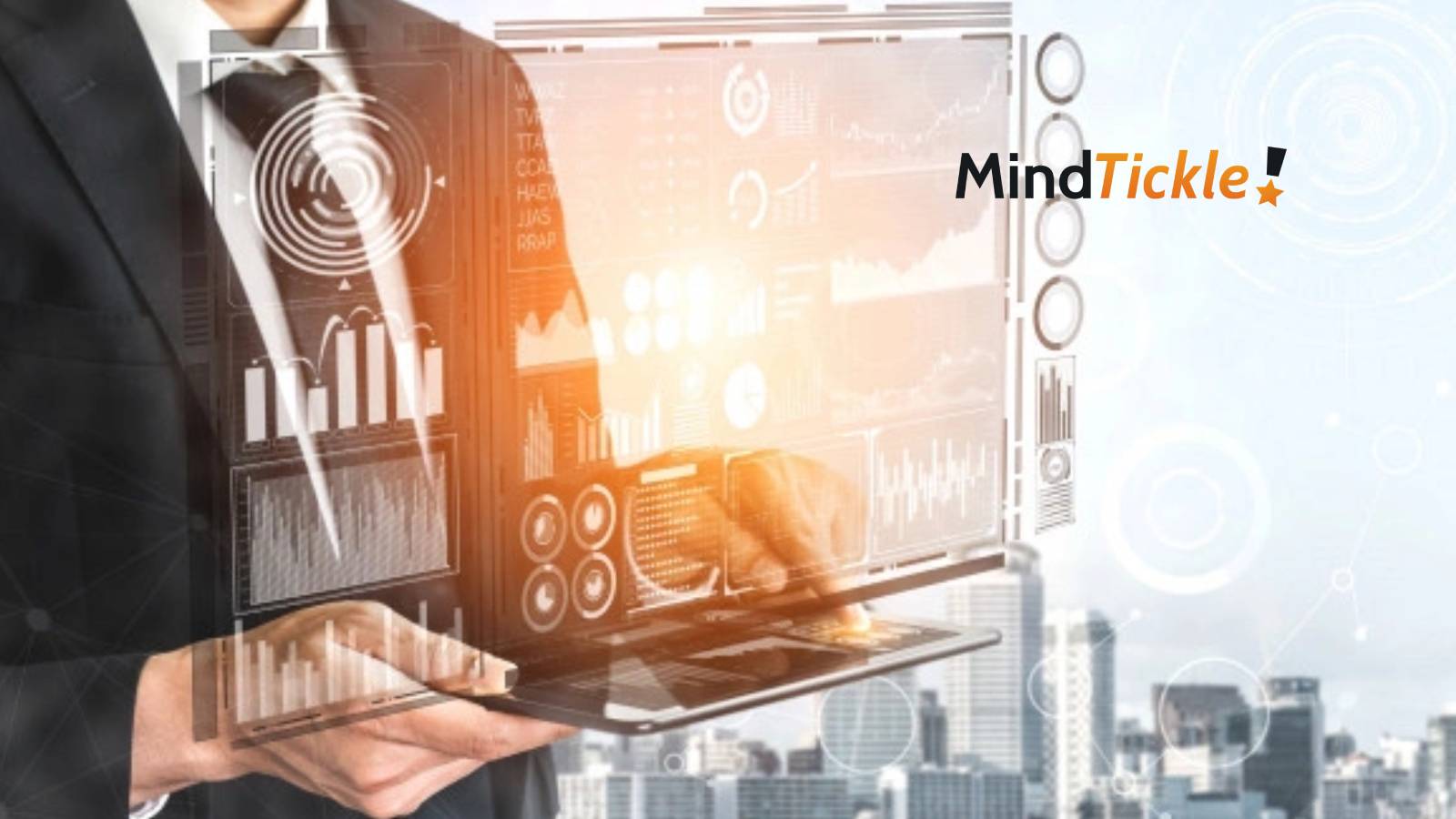 MindTickle Expands Support for Sales Enablement