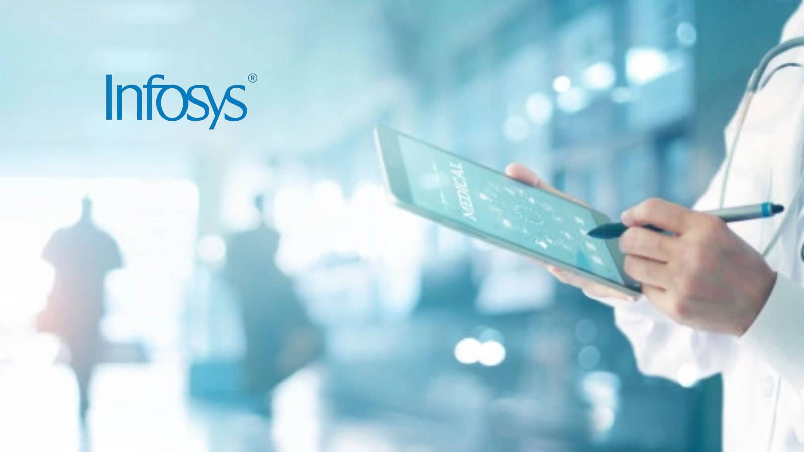 Mobile Health AG Selects Infosys for its Commercial Launch of Consilium Care™