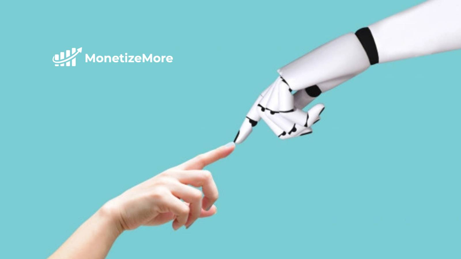 MonetizeMore Achieves Google Certified Publishing Partnership