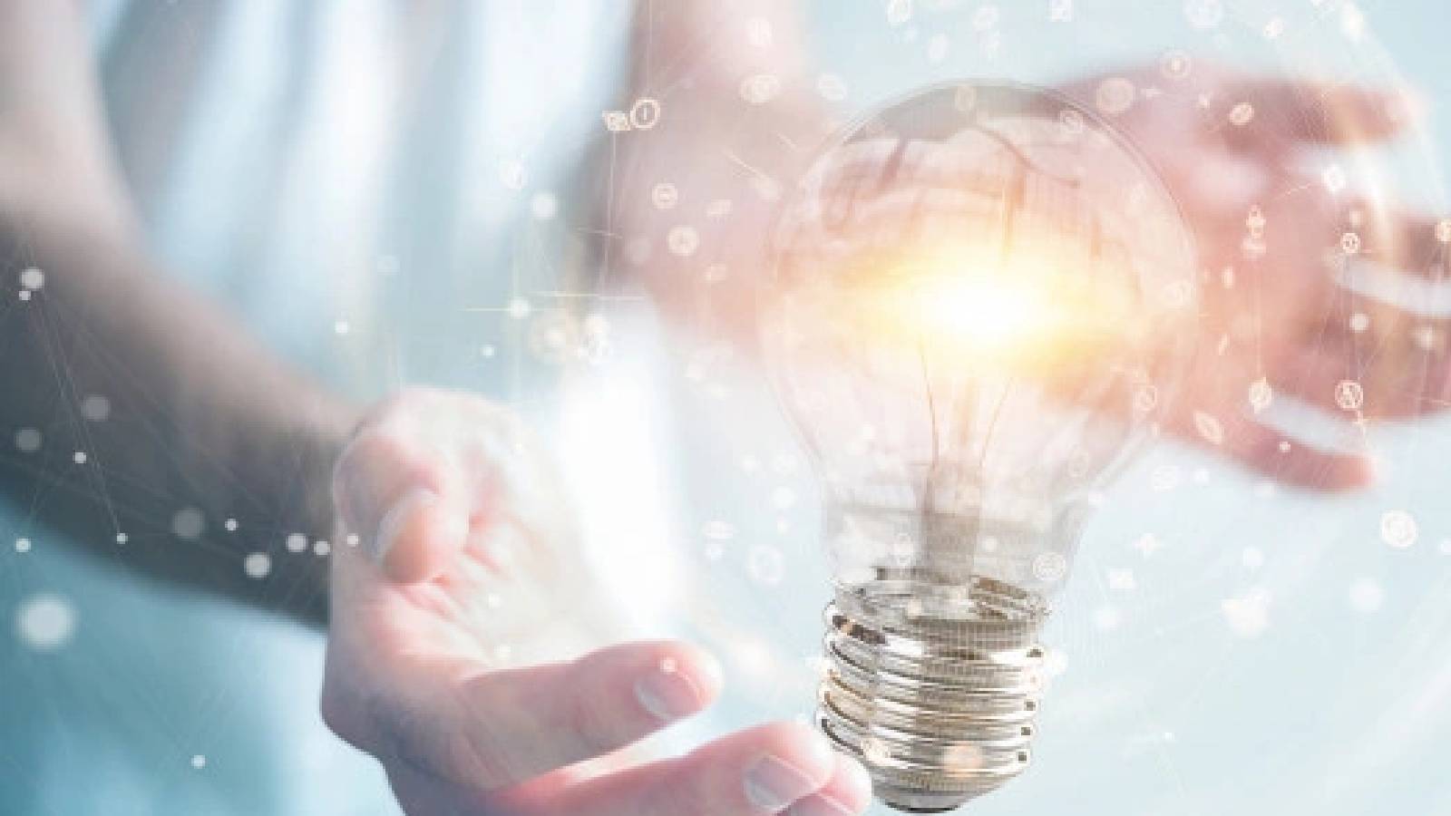 Morf3d and Siemens Collaborate to Help Industries Accelerate Adoption of Metal Additive Manufacturing for Disruptive Innovation