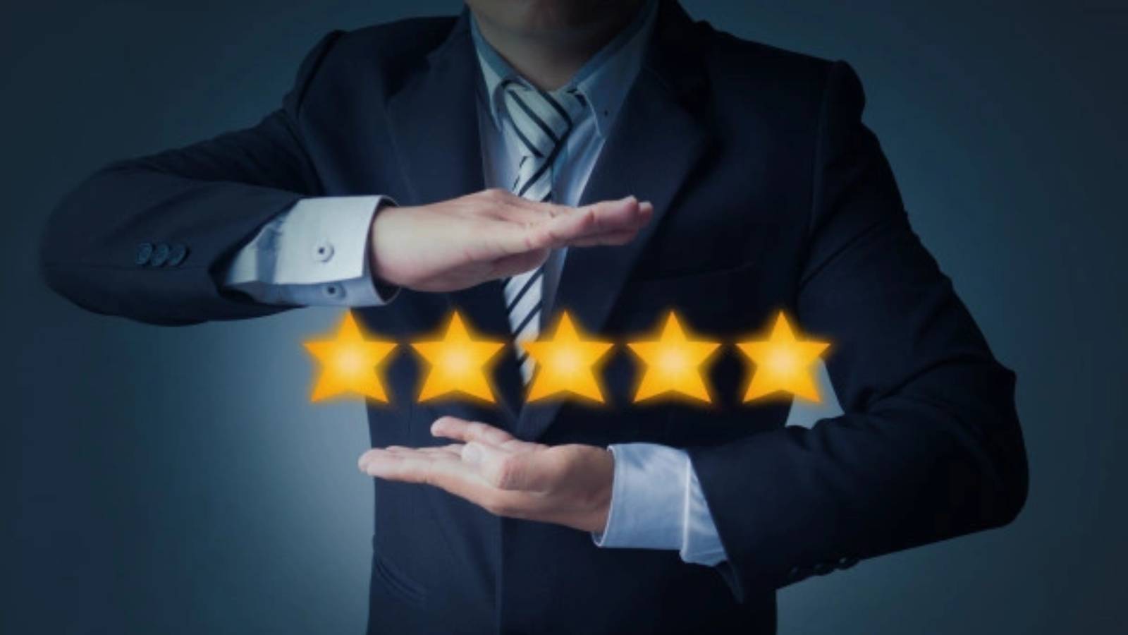 NEXCOM's TCA 5170 Verified an Intel® Select Solution for Universal Customer Premises Equipment (uCPE) with CentOS