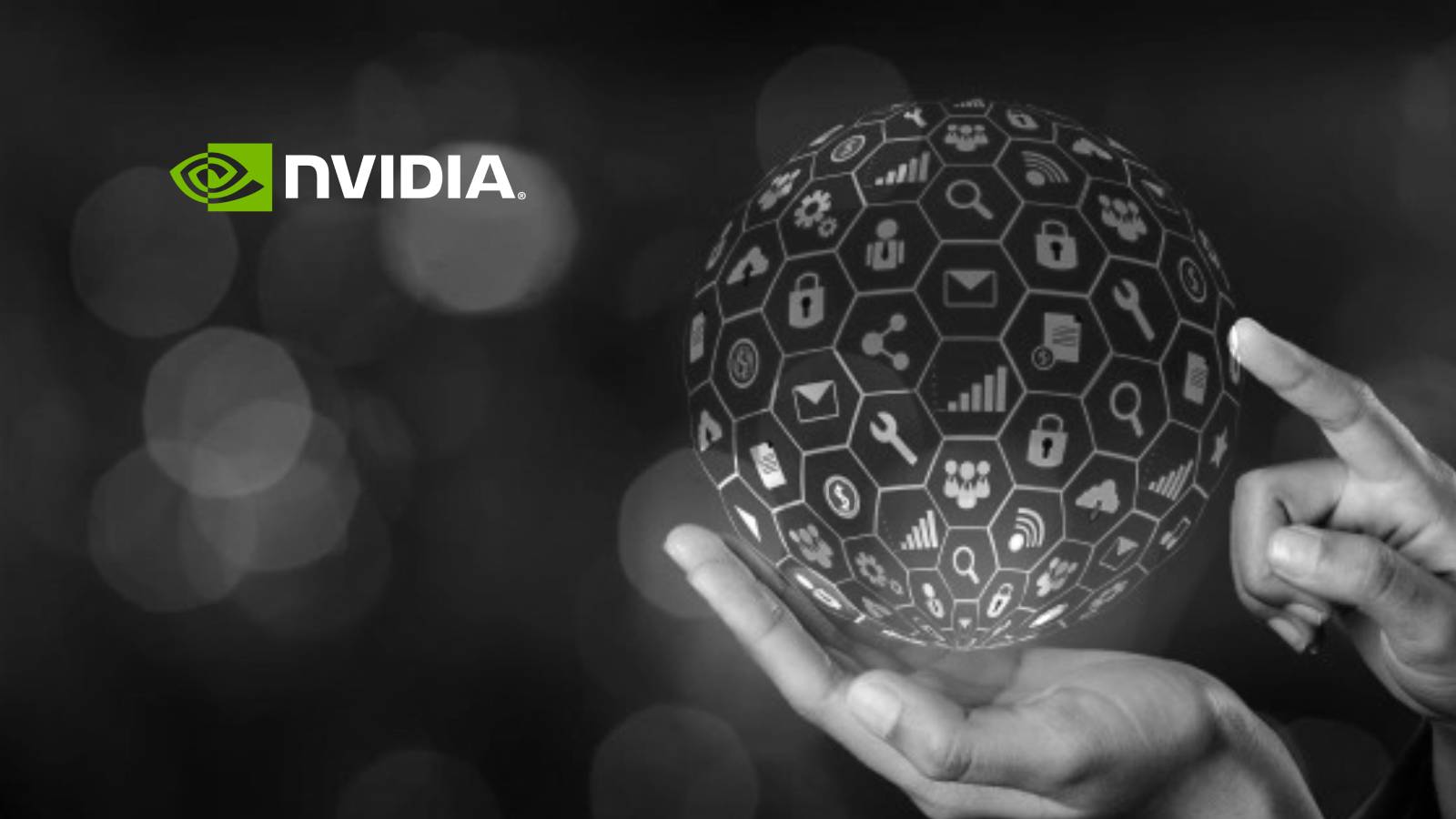 NVIDIA Announces Omniverse Open Beta, Letting Designers Collaborate in Real Time - from Home or Around the World
