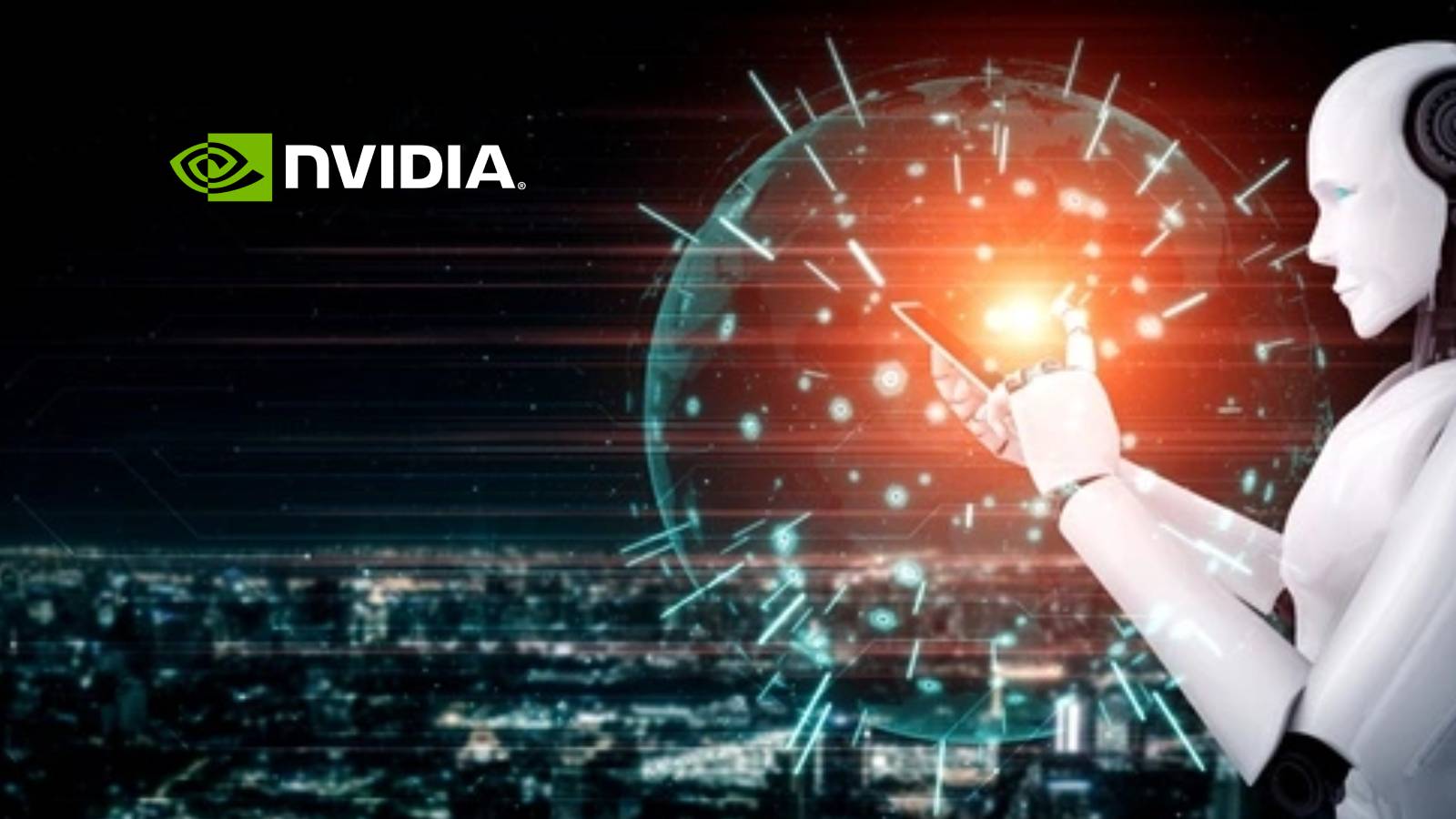 NVIDIA Unveils Jetson Nano 2GB The Ultimate AI and Robotics Starter Kit for Students, Educators, Robotics Hobbyists