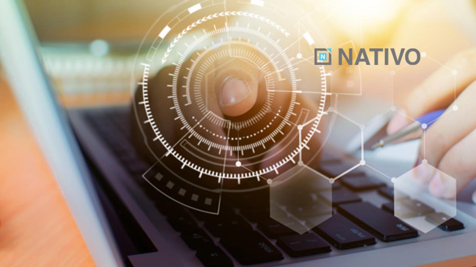 Nativo Self-Service Campaign Quick Setup Feature Drives Notable Company Momentum