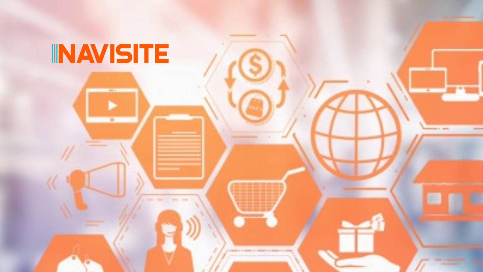 Navisite Research Finds More Than One-Third of Companies Caught Unprepared to Support Large-Scale Work-from-Home Model