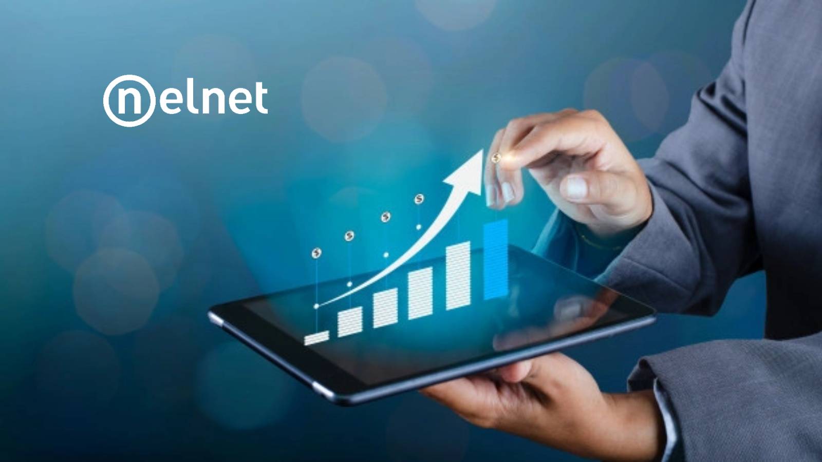 Nelnet Partners With SDC Capital Partners to Propel ALLO's Growth
