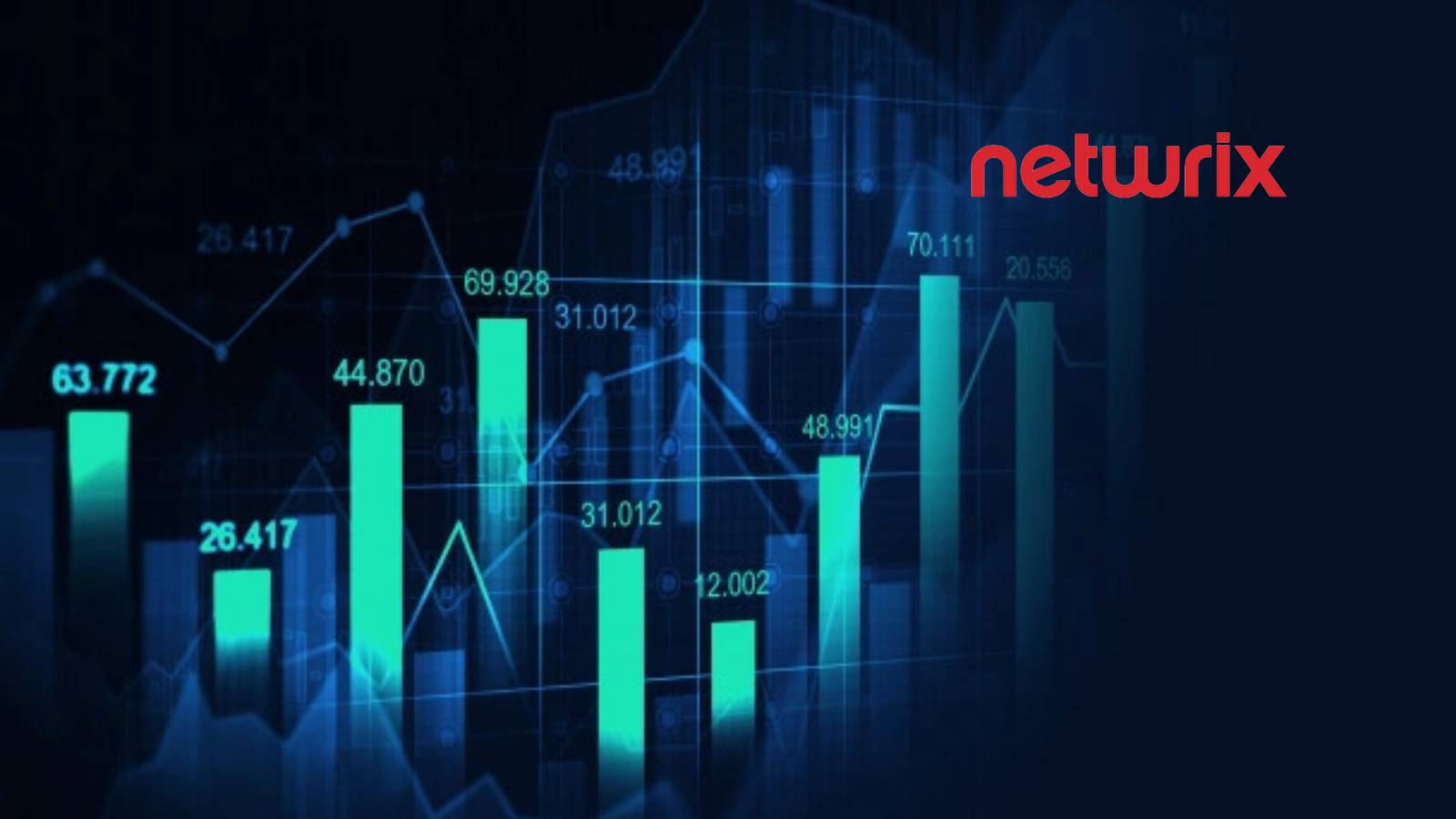 Netwrix Receives Majority Investment From TA Associates