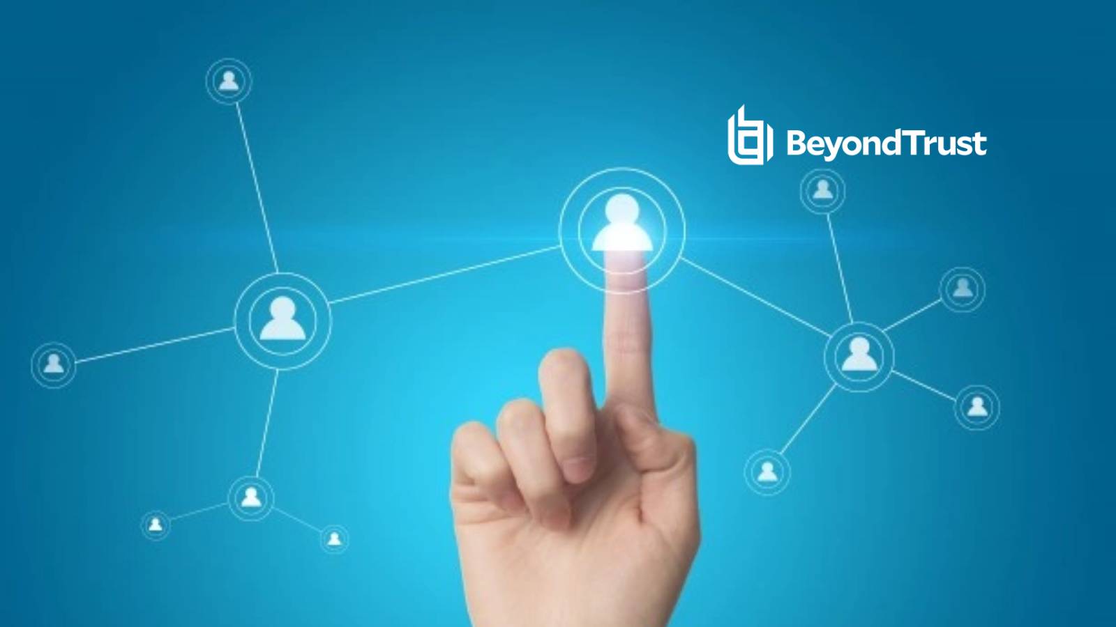 New BeyondTrust Password Safe SaaS Enables Unified Credential and Session Management for Controlling Privileged Account Access
