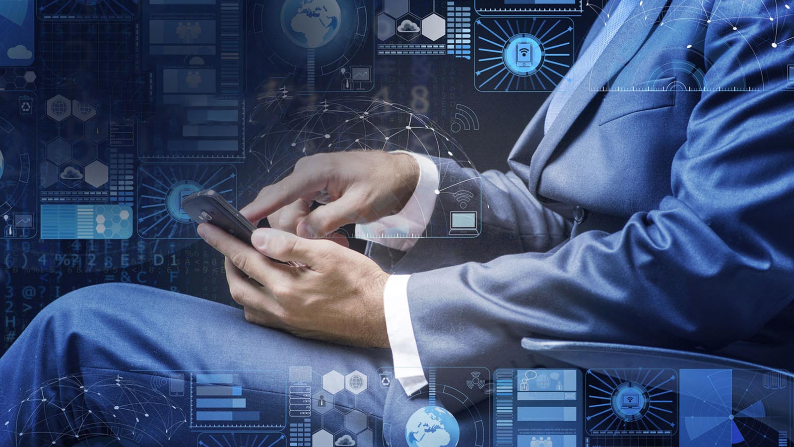 New Light Technologies and Voyager Search Team Win New Contracts with the U.S. Department of Agriculture to Implement Data Search and Discovery Solutions