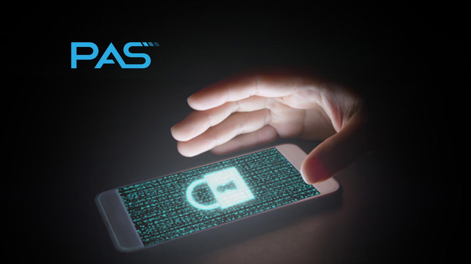 New Survey Finds Most Industrial Organizations Are Inadequately Prepared for an OT Cybersecurity Attack