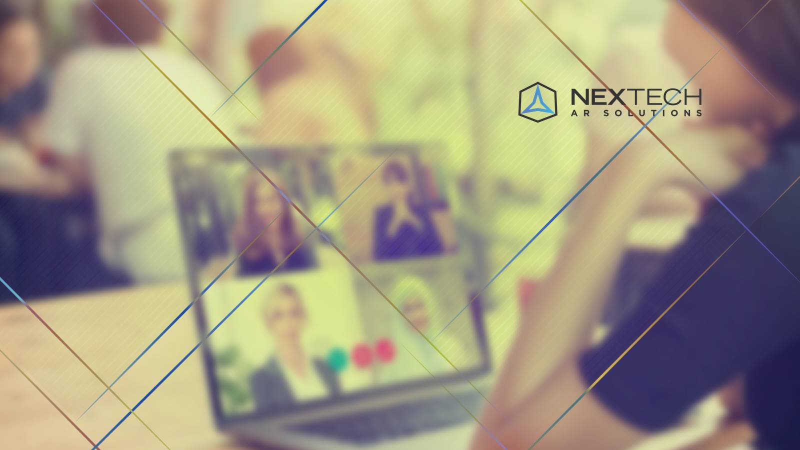 NexTech’s InfernoAR Video Conferencing Platform Expanding Sales To USA and International Government Contracts