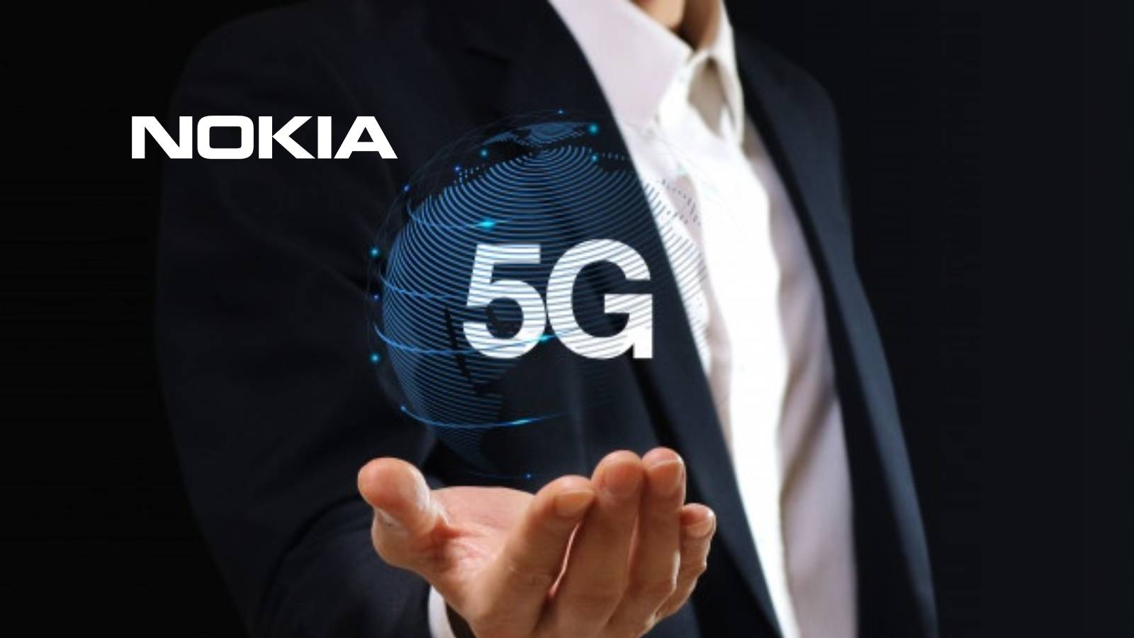 Nokia, Smart Mobile Labs Deliver 5G SA Private Wireless Networking for Technical University Kaiserslautern Research