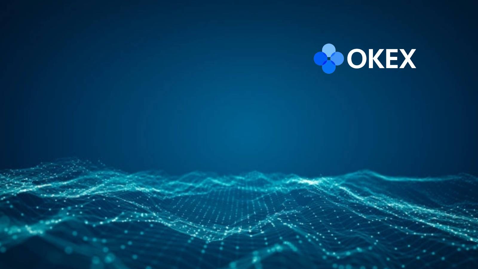 Okex Adds Real-Time Ether Dashboard to Skew's Crypto Derivatives Data Platform