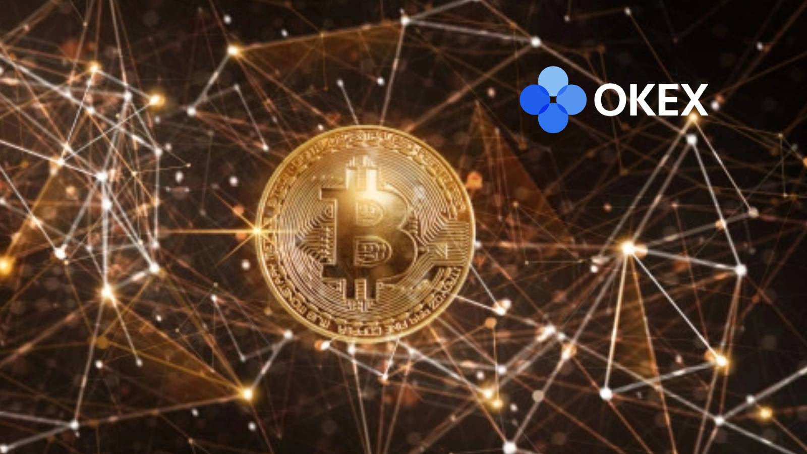 OKEx Starts Strong in October, Leading All Bitcoin Futures Exchanges