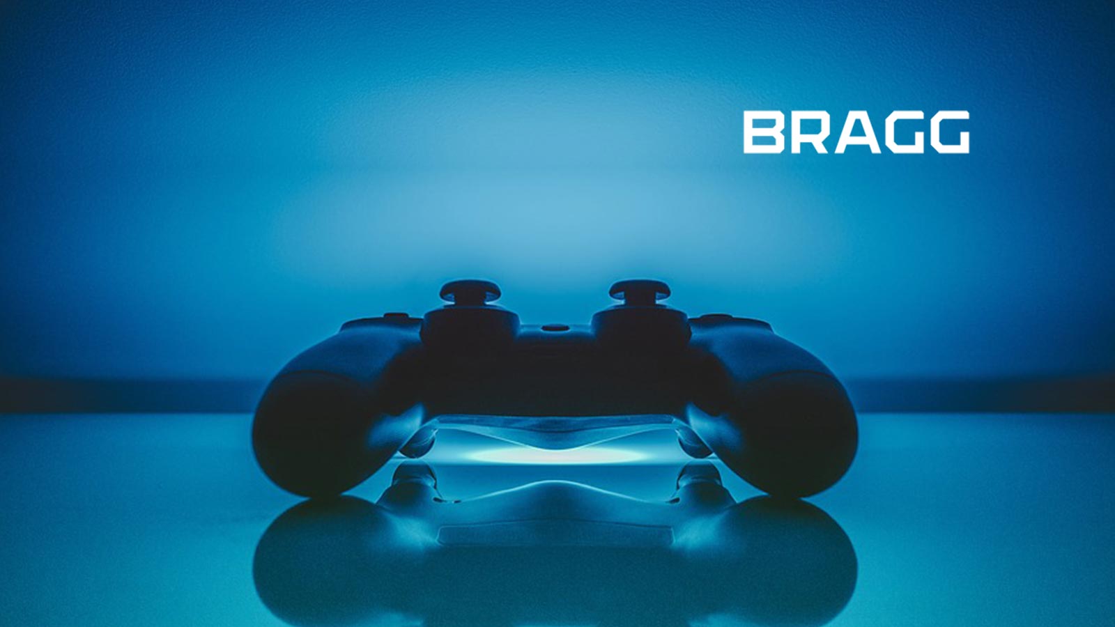 ORYX Gaming Adds Arcadem to Roster of RGS Partners