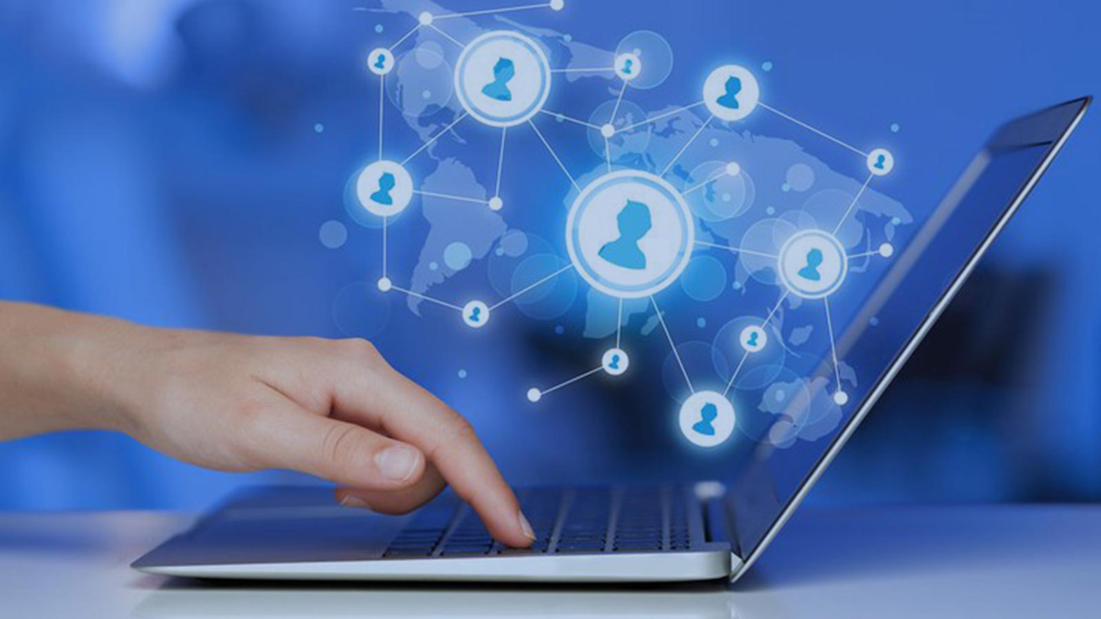 Offload and Programmable Adapters Drive Ethernet Adapter Revenue Surge