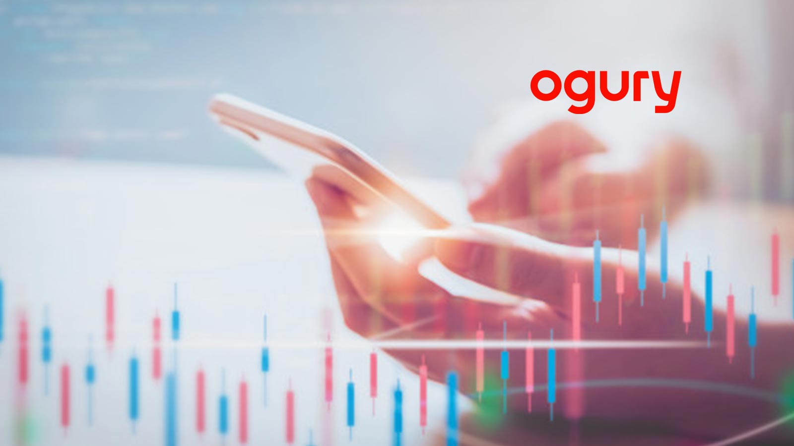 Ogury Launches Thumbnail Ad