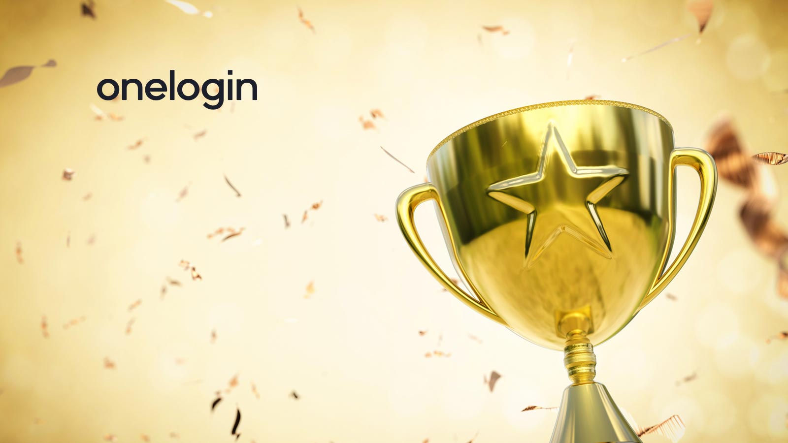 OneLogin Wins "Remote Work Security Innovation of the Year" Designation in 2020 RemoteTech Breakthrough Awards Program