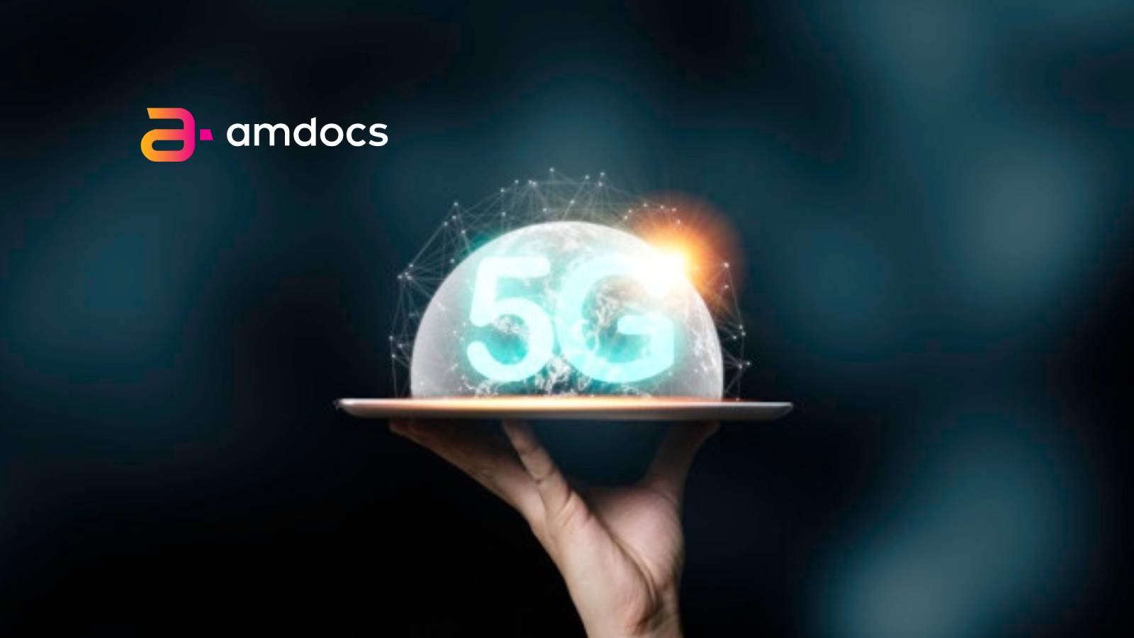 Open and Intelligent 5G Radio Access Networks Advance with Integration of Amdocs SmartRAN with Intel’s FlexRAN
