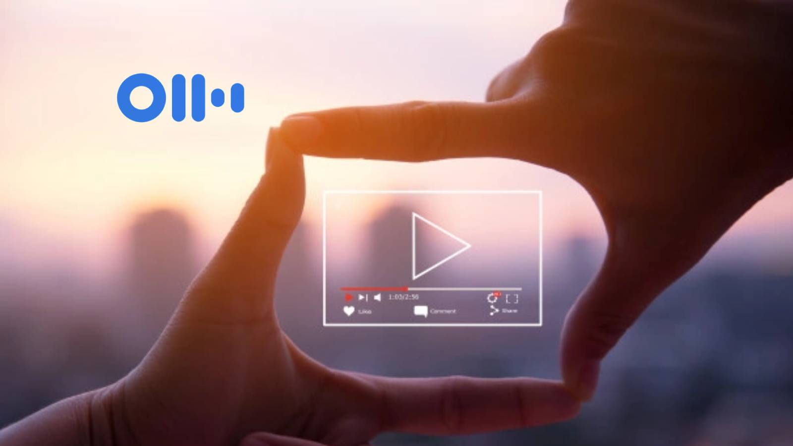 Otter.ai Launches Live Video Captioning for Zoom Users