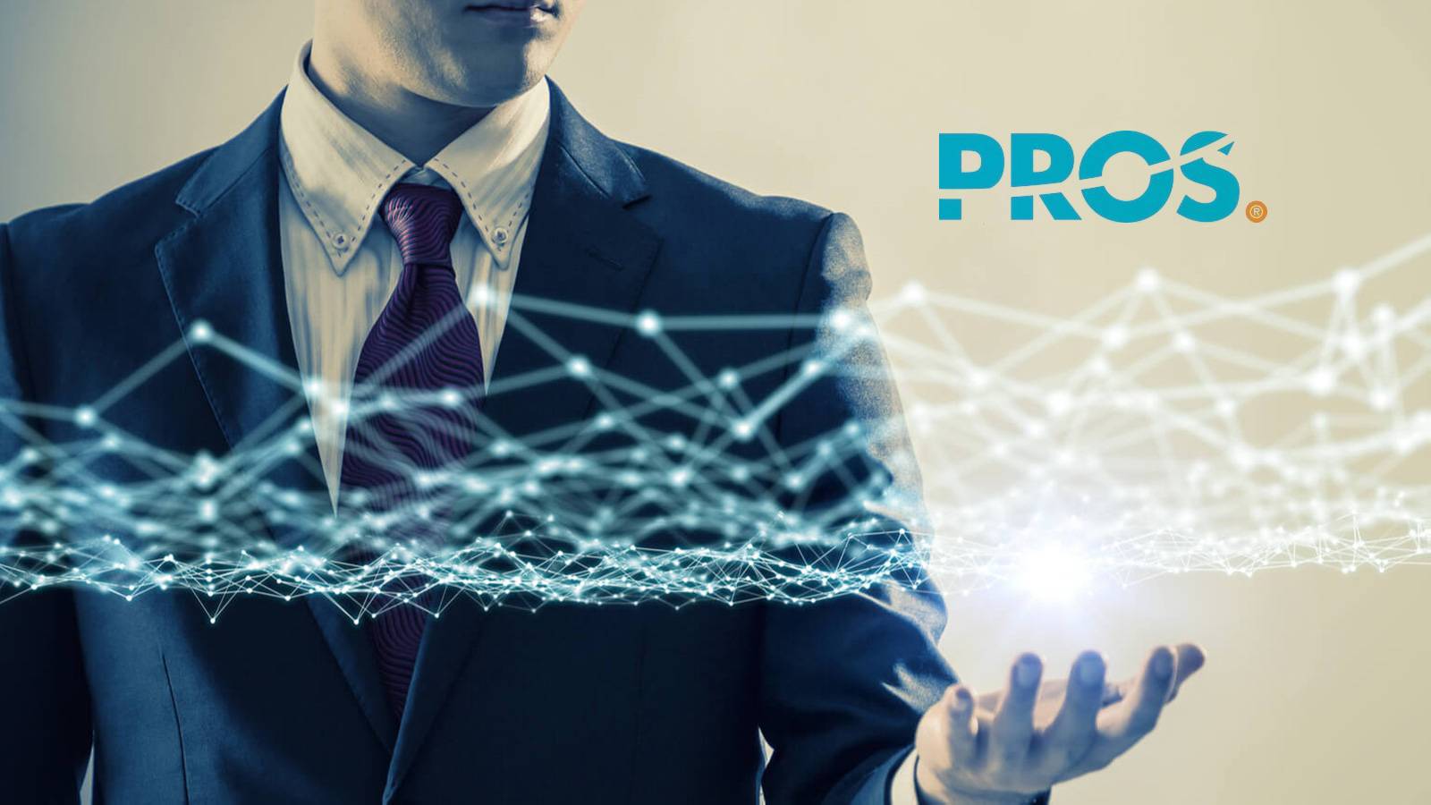 PROS Expands Adobe Collaboration to Include Magento Commerce to Help Businesses Further Accelerate the Move to Digital