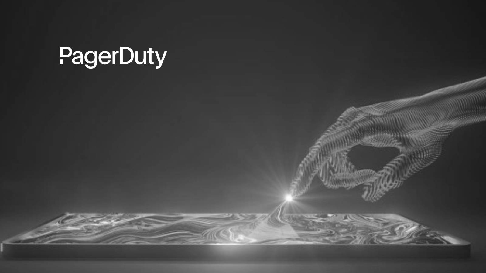 PagerDuty Completes Acquisition of DevOps Automation Leader and Innovator Rundeck