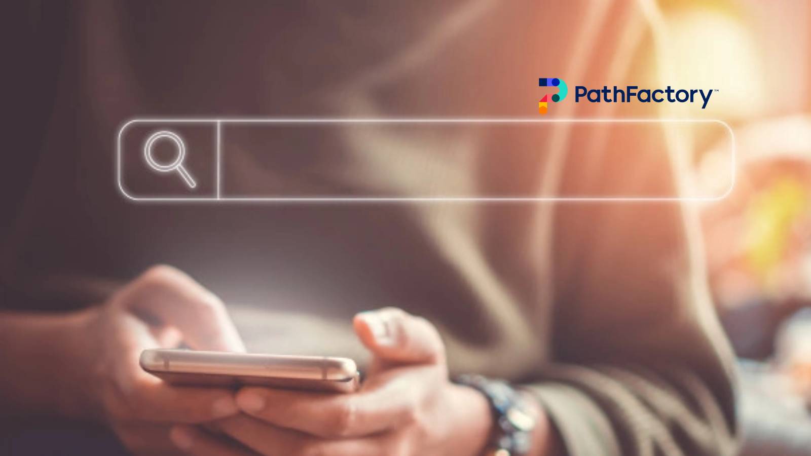 PathFactory Delivers Cutting-Edge 1:1 Web Content Recommendations With New Website Tools