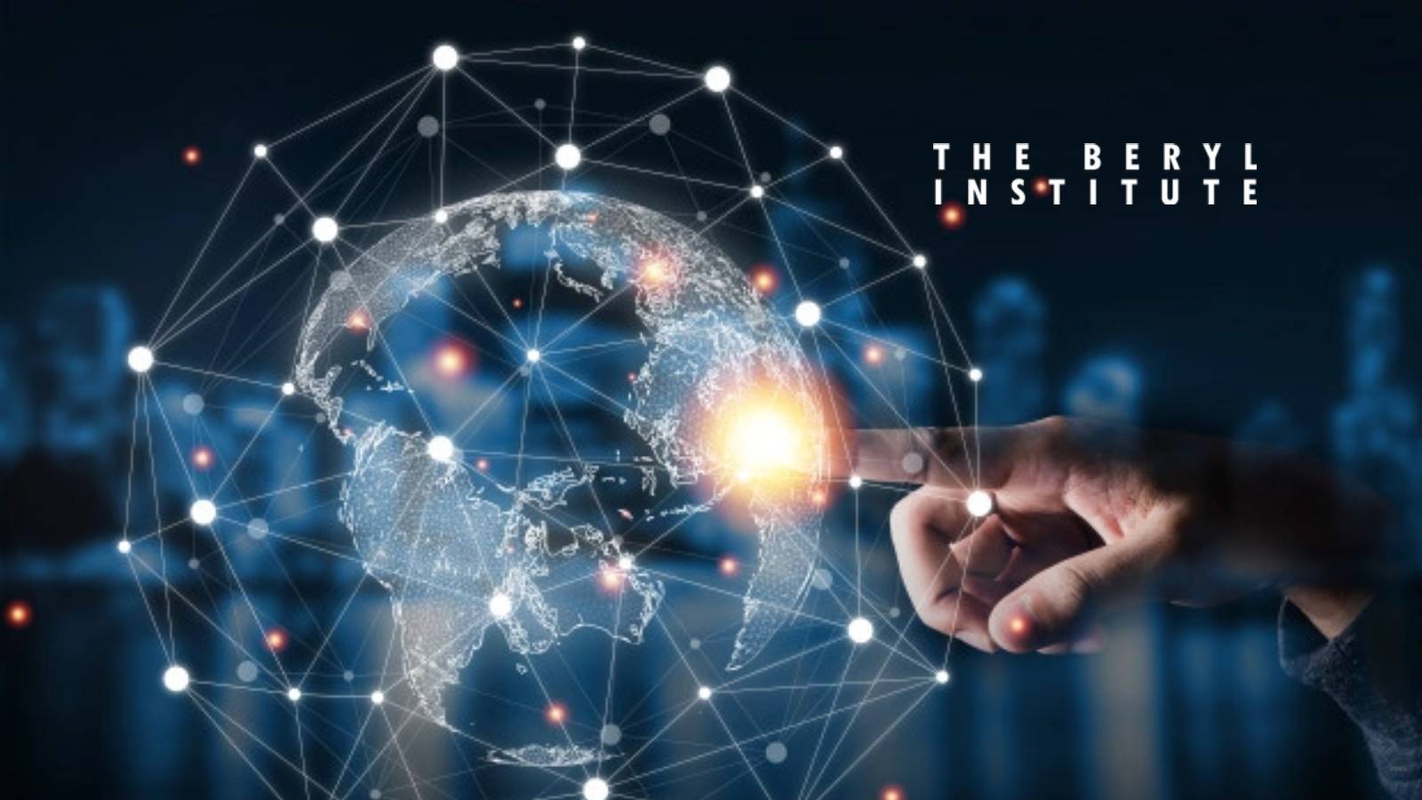 Patient Experience Grant and Scholar Program Recipients Announced by The Beryl Institute