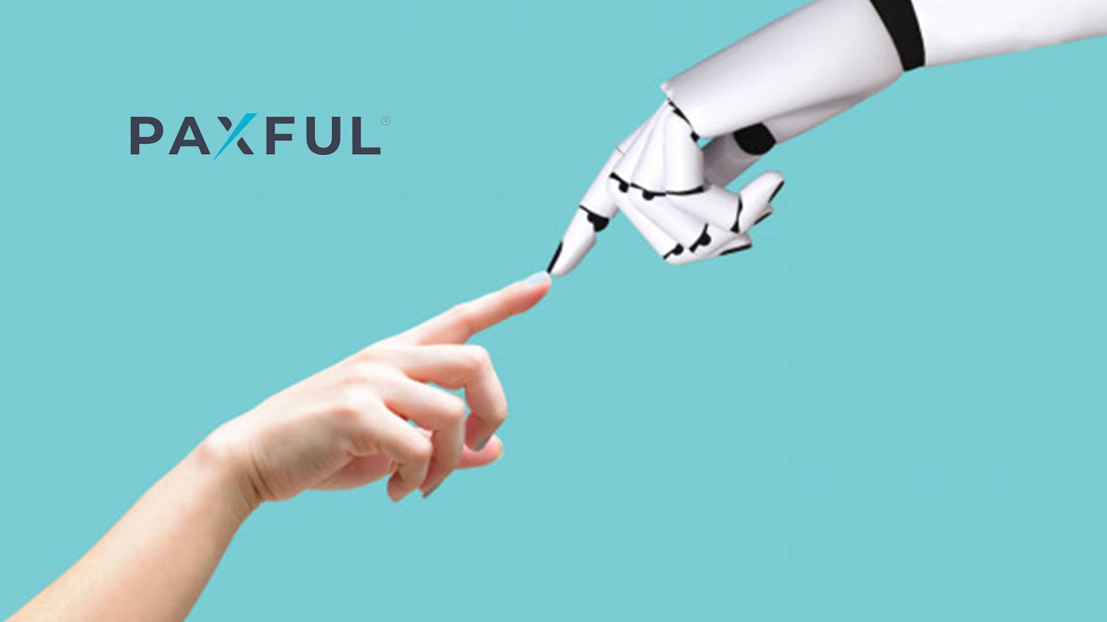 Paxful and Bnext Partner to Help Users Be More Financially Included