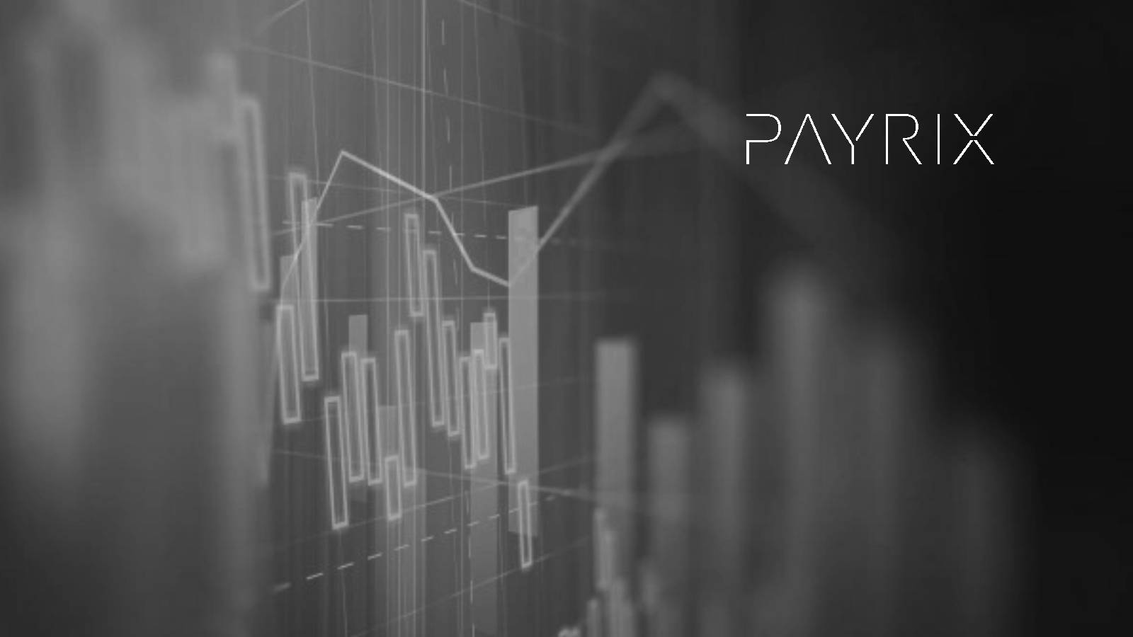 Payrix Surpasses $50 Million in Investment and Expands Leadership Team for Growth