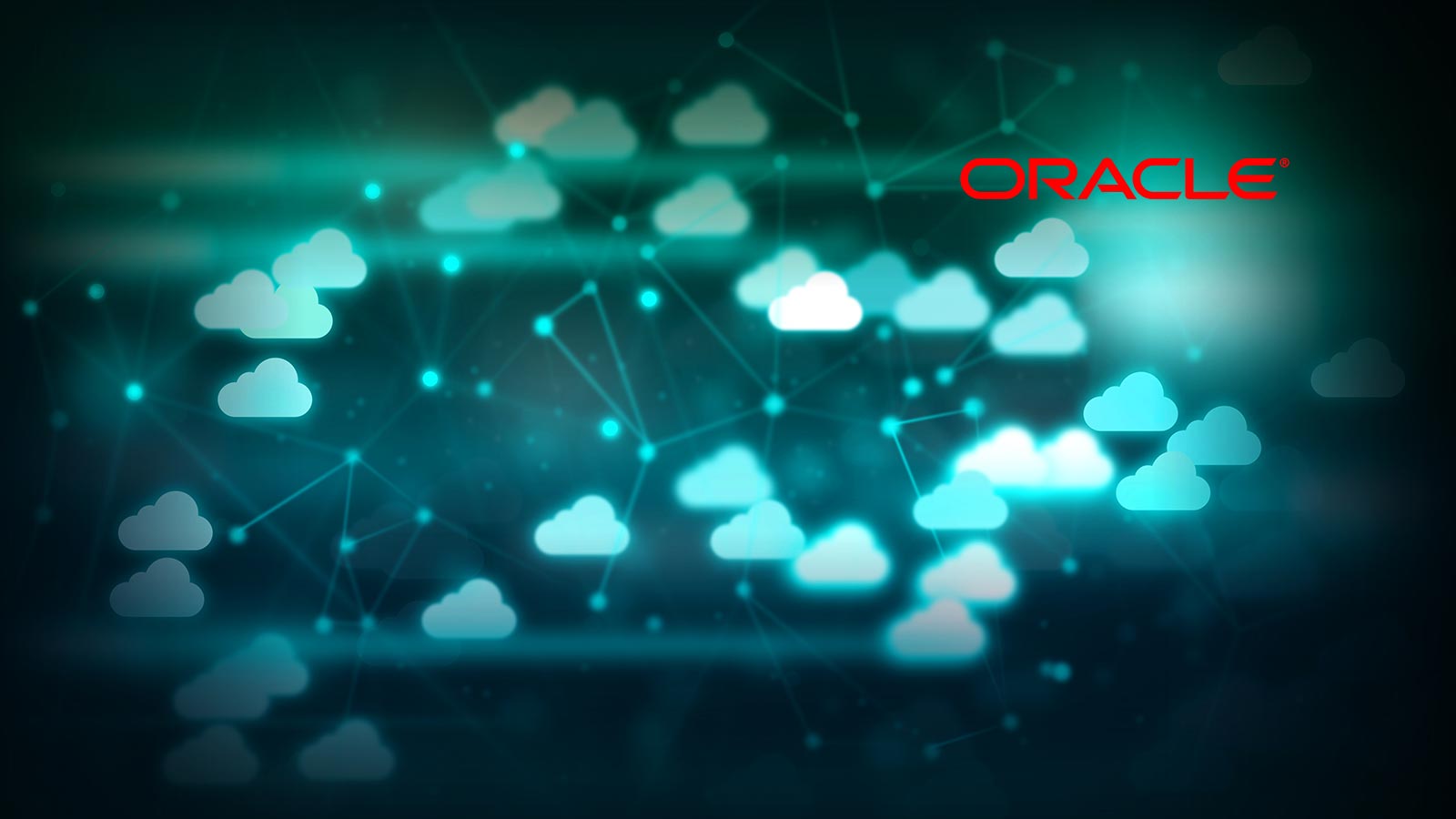 Pennsylvania State University Joins Oracle Academy to Help Students Become Cloud Developers and Technology Leaders